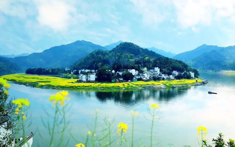 节能智能系统高性能